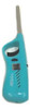 Encendedor Chispero Recargable Cocina Largo (en Blister) 2