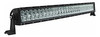 Barra Led 240 W Recta Led 80 110 Cm 0