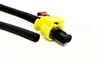 Plug Conector P/ Sensor Temperatura Cobalt Onix Prisma Spin 0