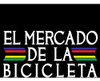 Pedales De Bicicleta De Niño - Plastico - Rosca 9/16 2