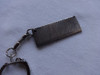 Lote Llavero Pin Citroen 3cv 2cv Mehari No Escudo Insignia 4