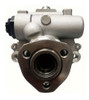 Bomba Hidraulica Caddy 1