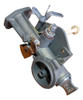 Carburador Briggs Stratton Original 495821 0