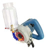 . Máquina De Corte Dispositivo De Spray De Água Multiuso 3
