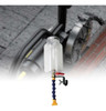 . Máquina De Corte Dispositivo De Spray De Água Multiuso 4