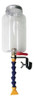 . Máquina De Corte Dispositivo De Spray De Água Multiuso 6