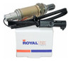 Sonda Lambda Chevrolet Corsa 1.6 1999 2001 2002 2003 2004 0