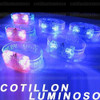 75 Pulsera Audiorítmica Con Led Luminosas 2