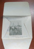 Antiguo Memorandum Postal 15 Centavos Sobre 1