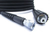 Mangueira Lavadora Alta Pressão Jacto J7600 6mt 3