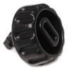 Traba Cierre Tapa De Filtro Stihl Original Ms 021 / 025 Mj 0