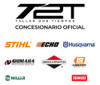 Traba Cierre Tapa De Filtro Stihl Original Ms 021 / 025 Mj 3