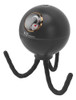 Humidificador Cool Mist Humidificador De Cápsulas Espaciais 0