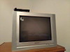 Televisor Tubo Firstline 0