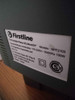Televisor Tubo Firstline 4