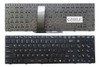 Teclado Para Notebook Msi Todos Los Modelos 0