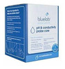 Bluelab Ph Sonda Kit De Cuidado Para Plantas De La Germinaci 1