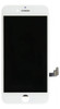 Sparepart Lcd P/iPhone 8 Color: Blanco. 1