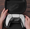 Estojo Para Controle 8bitdo 2