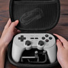 Estojo Para Controle 8bitdo 5