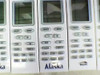 Control Remoto Para Aire Acondicionado Zenith Frio Solo Nuev 1