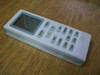 Control Remoto Para Aire Acondicionado Zenith Frio Solo Nuev 5