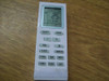 Control Remoto Para Aire Acondicionado Zenith Frio Solo Nuev 6