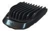 Peine Barba Philips Multigroom Mg7730/5730/7715/7730 3mm 0 Peine Barba Philips Multigroom Mg7730/5730/7715/7730 3mm 0