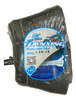 Camaras Yuanxing 300x18 (x1/x25) Zeta Motos 1