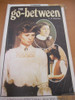The Go Between - L. Hartley 0