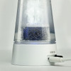 Eo Blaster - Tevecompras - Limpiador Sanitizante 4