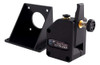 Impresora 3d Bmg Extruder Bowden Extruder Dual Drive Actuali 0