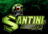 Zuncho Motos Amarre Tensor Elastico  X 6 U Linga 1mt X 8 Mm 2