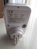 Temporizador. Timer Programable Diletta 1