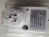 Temporizador. Timer Programable Diletta 3