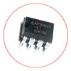 Ap3843cp-e1 Ap3843c Ap3843 Ap3843cp Pwm Dip-8 Factura A / B 0
