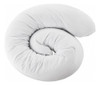 Momcozy - Almohada Maternal 1
