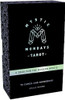 Mystic Mondays Tarot, Grace Duong - Para Imprimir 0 Mystic Mondays Tarot, Grace Duong - Para Imprimir 0