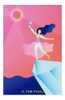 Mystic Mondays Tarot, Grace Duong - Para Imprimir 4 Mystic Mondays Tarot, Grace Duong - Para Imprimir 4