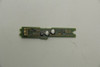 Placa Led Tv Sony Painel Kdl-46hx825 1-883-756-11 Original 2