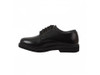 Zapato Oxford 3