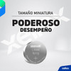 30 X Pilas Maxell Ag13 Lr44 A76 Zona San Martin Caseros 4