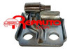 074.40321 Bisagra De Puerta Fiat Palio Strada Izq Del/tras 1