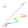 Caneta Stylus Universal Para iPad/para Android/para Huawei 0