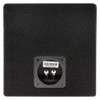 Ds18 Pro Cube6.5 Ds18 Pro Cube6.5 Midrange Horn Diffuser 3
