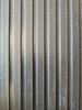 Piso De Goma Acanalado Ancho 1mt Espesor 3mm 4