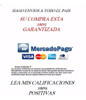 Sensor De Velocidad Ds M2511 4