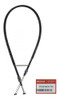 Cable De Acelerador Original Honda Nx400 Falcon 0