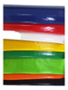 Capa Para Mesa Redonda De Plastico Lanchonetes 90cm X 10 Cm 4
