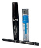 Ramo De Maquillaje Completo Tejar Make Up!! 2